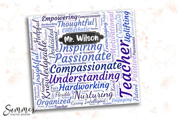 Download Teacher Inspirational Custom Tumbler PNG - Tumbler png Collection