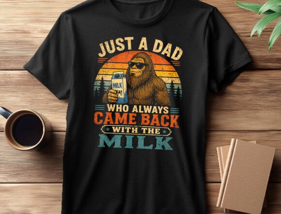 Download Just a Dad Png Funny Sarcastic Father's - Dad png Collection