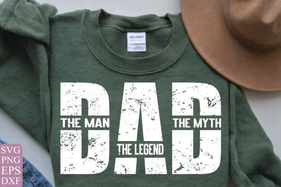 Download Father's Day PNG, Best Dad PNG - Dad png Collection